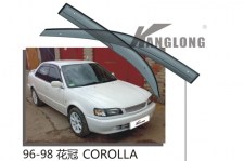 corolla-96-98