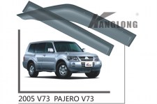 pajero-v73-2005
