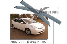 prius-2007-2011